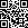 https://khabaronline.ir/xk9Tm