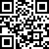 https://khabaronline.ir/xq9k3