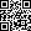 https://khabaronline.ir/xqp4m