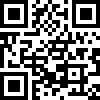 https://khabaronline.ir/xdxx4