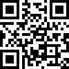 https://khabaronline.ir/x3mDY
