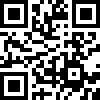 https://khabaronline.ir/x4zhX