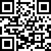 https://khabaronline.ir/xq7LF