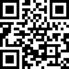 https://khabaronline.ir/xhfQL