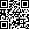 https://khabaronline.ir/xnFgL