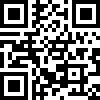 https://khabaronline.ir/xgvXQ