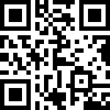 https://khabaronline.ir/xkxqm