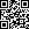 https://khabaronline.ir/x44kw