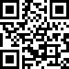 https://khabaronline.ir/xqsGt