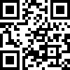 https://khabaronline.ir/x4WJy