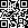 https://khabaronline.ir/x6gtf