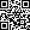 https://khabaronline.ir/xhMwz