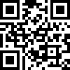 https://khabaronline.ir/x45kY
