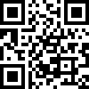 https://khabaronline.ir/x8SPn