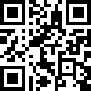 https://khabaronline.ir/x3D8t