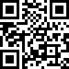 https://khabaronline.ir/xfy8Y