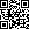 https://khabaronline.ir/xgm9s