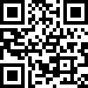 https://khabaronline.ir/xpHcb