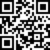 https://khabaronline.ir/xmT9M