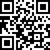 https://khabaronline.ir/xjCV9