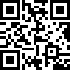 https://khabaronline.ir/x5jpk