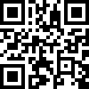 https://khabaronline.ir/xmHxF