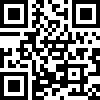 https://khabaronline.ir/xngQd