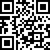 https://khabaronline.ir/xgzjJ