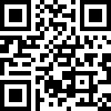 https://khabaronline.ir/xfN8b