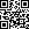 https://khabaronline.ir/xmWW4