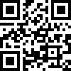 https://khabaronline.ir/x46WB
