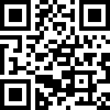 https://khabaronline.ir/x3Fy4