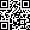 https://khabaronline.ir/x6JM8