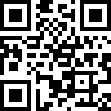 https://khabaronline.ir/x8ywS