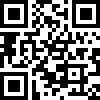 https://khabaronline.ir/x8KSf