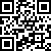 https://khabaronline.ir/xhd3p