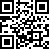 https://khabaronline.ir/x3LLB