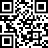 https://khabaronline.ir/x8tJc