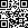 https://khabaronline.ir/x5LPH
