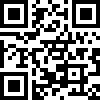 https://khabaronline.ir/xm4p5