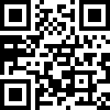 https://khabaronline.ir/xmyt7