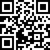 https://khabaronline.ir/x8DG9
