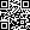 https://khabaronline.ir/x6M6J
