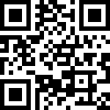 https://khabaronline.ir/xgrbQ