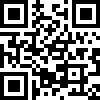 https://khabaronline.ir/x63TG
