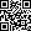 https://khabaronline.ir/x6Z4q