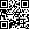 https://khabaronline.ir/xfJPz