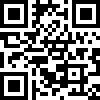 https://khabaronline.ir/xnthT