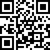 https://khabaronline.ir/xhwZc
