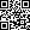 https://khabaronline.ir/xhpVY